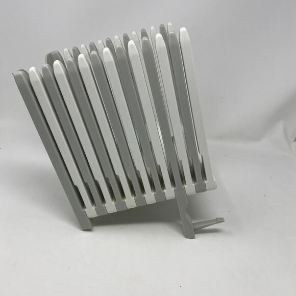 Presto bread slicing guide - Picture 5 of 7